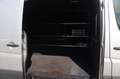 Mercedes-Benz Sprinter 216 2.2 CDI 366 HD DC Argent - thumbnail 9