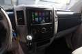 Mercedes-Benz Sprinter 216 2.2 CDI 366 HD DC Plateado - thumbnail 16
