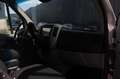 Mercedes-Benz Sprinter 216 2.2 CDI 366 HD DC Argent - thumbnail 10
