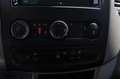 Mercedes-Benz Sprinter 216 2.2 CDI 366 HD DC Plateado - thumbnail 18