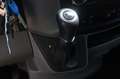 Mercedes-Benz Sprinter 216 2.2 CDI 366 HD DC Plateado - thumbnail 19