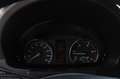 Mercedes-Benz Sprinter 216 2.2 CDI 366 HD DC Argent - thumbnail 15