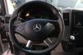Mercedes-Benz Sprinter 216 2.2 CDI 366 HD DC Argent - thumbnail 14