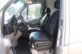 Mercedes-Benz Sprinter 216 2.2 CDI 366 HD DC Plateado - thumbnail 20