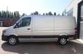 Mercedes-Benz Sprinter 216 2.2 CDI 366 HD DC Argent - thumbnail 12