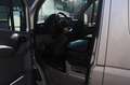 Mercedes-Benz Sprinter 216 2.2 CDI 366 HD DC Argent - thumbnail 13