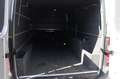 Mercedes-Benz Sprinter 216 2.2 CDI 366 HD DC Plateado - thumbnail 22
