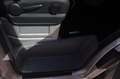 Mercedes-Benz Sprinter 216 2.2 CDI 366 HD DC Argent - thumbnail 11