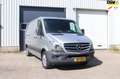 Mercedes-Benz Sprinter 216 2.2 CDI 366 HD DC Argent - thumbnail 1