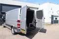 Mercedes-Benz Sprinter 216 2.2 CDI 366 HD DC Plateado - thumbnail 23