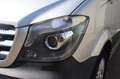 Mercedes-Benz Sprinter 216 2.2 CDI 366 HD DC Argent - thumbnail 4