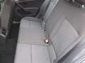 Volkswagen Golf Variant Comfortline 1,6 TDI Grau - thumbnail 18