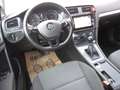 Volkswagen Golf Variant Comfortline 1,6 TDI Grijs - thumbnail 10