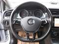 Volkswagen Golf Variant Comfortline 1,6 TDI Grijs - thumbnail 9