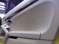 Porsche 991 911 Carrera 4 Cabriolet Gelb - thumbnail 14