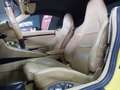 Porsche 991 911 Carrera 4 Cabriolet Gelb - thumbnail 11