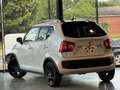 Suzuki Ignis 1.2i HYBRID/LPG/CAMERA/NAVI/PACKSPORT/1PROP CARNET Blanc - thumbnail 4