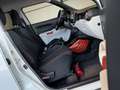 Suzuki Ignis 1.2i HYBRID/LPG/CAMERA/NAVI/PACKSPORT/1PROP CARNET Blanc - thumbnail 9