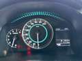 Suzuki Ignis 1.2i HYBRID/LPG/CAMERA/NAVI/PACKSPORT/1PROP CARNET Blanc - thumbnail 16