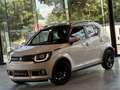 Suzuki Ignis 1.2i HYBRID/LPG/CAMERA/NAVI/PACKSPORT/1PROP CARNET Blanc - thumbnail 5