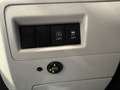 Suzuki Ignis 1.2i HYBRID/LPG/CAMERA/NAVI/PACKSPORT/1PROP CARNET Blanc - thumbnail 19