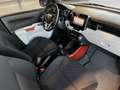 Suzuki Ignis 1.2i HYBRID/LPG/CAMERA/NAVI/PACKSPORT/1PROP CARNET Blanc - thumbnail 12
