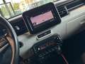 Suzuki Ignis 1.2i HYBRID/LPG/CAMERA/NAVI/PACKSPORT/1PROP CARNET Blanc - thumbnail 14