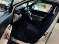 Suzuki Ignis 1.2i HYBRID/LPG/CAMERA/NAVI/PACKSPORT/1PROP CARNET Blanc - thumbnail 11