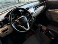 Suzuki Ignis 1.2i HYBRID/LPG/CAMERA/NAVI/PACKSPORT/1PROP CARNET Blanc - thumbnail 8