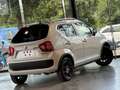 Suzuki Ignis 1.2i HYBRID/LPG/CAMERA/NAVI/PACKSPORT/1PROP CARNET Blanc - thumbnail 3