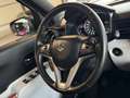 Suzuki Ignis 1.2i HYBRID/LPG/CAMERA/NAVI/PACKSPORT/1PROP CARNET Blanc - thumbnail 17