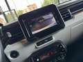 Suzuki Ignis 1.2i HYBRID/LPG/CAMERA/NAVI/PACKSPORT/1PROP CARNET Blanc - thumbnail 18
