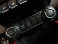 Suzuki Ignis 1.2i HYBRID/LPG/CAMERA/NAVI/PACKSPORT/1PROP CARNET Blanc - thumbnail 15