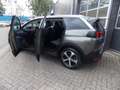 Peugeot 5008 1.2 PureTech Allure Automaat Airco Elek Pakket 7 p Grijs - thumbnail 8