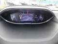Peugeot 5008 1.2 PureTech Allure Automaat Airco Elek Pakket 7 p Grijs - thumbnail 19