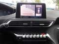 Peugeot 5008 1.2 PureTech Allure Automaat Airco Elek Pakket 7 p Grijs - thumbnail 17