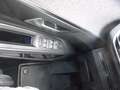 Peugeot 5008 1.2 PureTech Allure Automaat Airco Elek Pakket 7 p Grijs - thumbnail 13