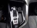 Peugeot 5008 1.2 PureTech Allure Automaat Airco Elek Pakket 7 p Grijs - thumbnail 15