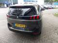 Peugeot 5008 1.2 PureTech Allure Automaat Airco Elek Pakket 7 p Grijs - thumbnail 5