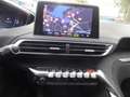 Peugeot 5008 1.2 PureTech Allure Automaat Airco Elek Pakket 7 p Grijs - thumbnail 16