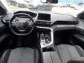 Peugeot 5008 1.2 PureTech Allure Automaat Airco Elek Pakket 7 p Grijs - thumbnail 11