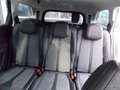 Peugeot 5008 1.2 PureTech Allure Automaat Airco Elek Pakket 7 p Grijs - thumbnail 9