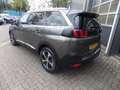 Peugeot 5008 1.2 PureTech Allure Automaat Airco Elek Pakket 7 p Grijs - thumbnail 7