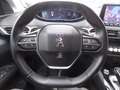 Peugeot 5008 1.2 PureTech Allure Automaat Airco Elek Pakket 7 p Grijs - thumbnail 14
