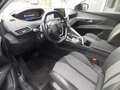 Peugeot 5008 1.2 PureTech Allure Automaat Airco Elek Pakket 7 p Grijs - thumbnail 12
