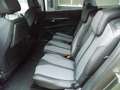 Peugeot 5008 1.2 PureTech Allure Automaat Airco Elek Pakket 7 p Grijs - thumbnail 10