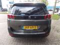 Peugeot 5008 1.2 PureTech Allure Automaat Airco Elek Pakket 7 p Grijs - thumbnail 6