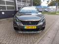 Peugeot 5008 1.2 PureTech Allure Automaat Airco Elek Pakket 7 p Grijs - thumbnail 3
