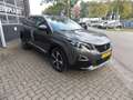 Peugeot 5008 1.2 PureTech Allure Automaat Airco Elek Pakket 7 p Grijs - thumbnail 4