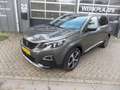 Peugeot 5008 1.2 PureTech Allure Automaat Airco Elek Pakket 7 p Grijs - thumbnail 2